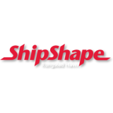 ShipShape