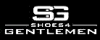 Shoes4Gentlemen