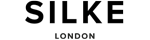 Silke London