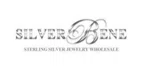 SilverBene