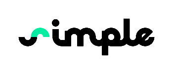 SimpleVisa