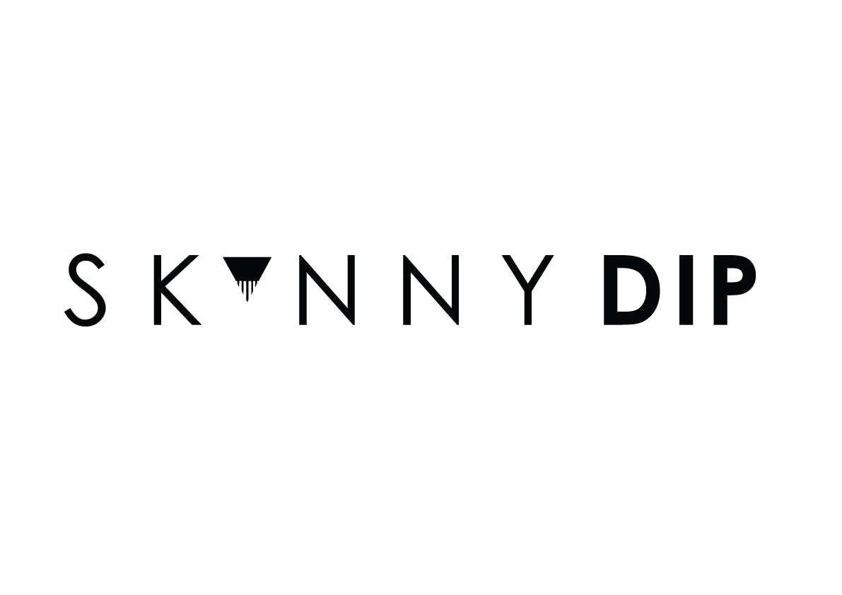 Skinnydip London