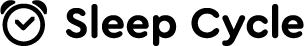 Sleep Cycle