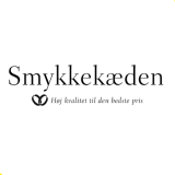 Smykkekæden