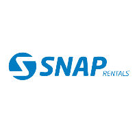 Snap Rentals
