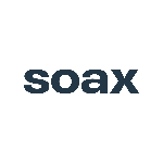 SOAX