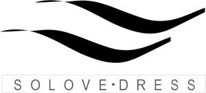 Solovedress