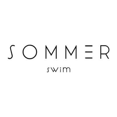 Sommer Swim