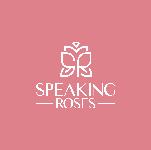 Speaking Roses