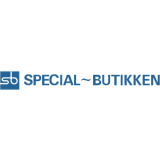 Special-butikken