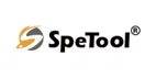 SpeTool