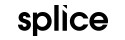 Splice