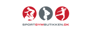 Sportgymbutikken