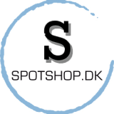 Spotshop