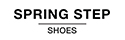 Spring Step Shoes
