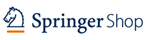 Springer