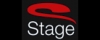 Stage Entertainment