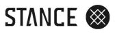 Stance Europe