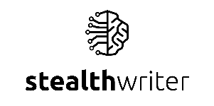 Stealthwriter