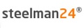 Steelman24.com