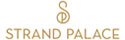 Strand Palace
