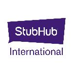 StubHub