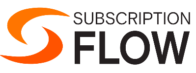 SubscriptionFlow