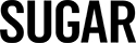 Sugar