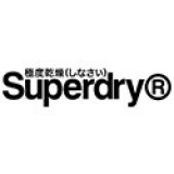 Superdry