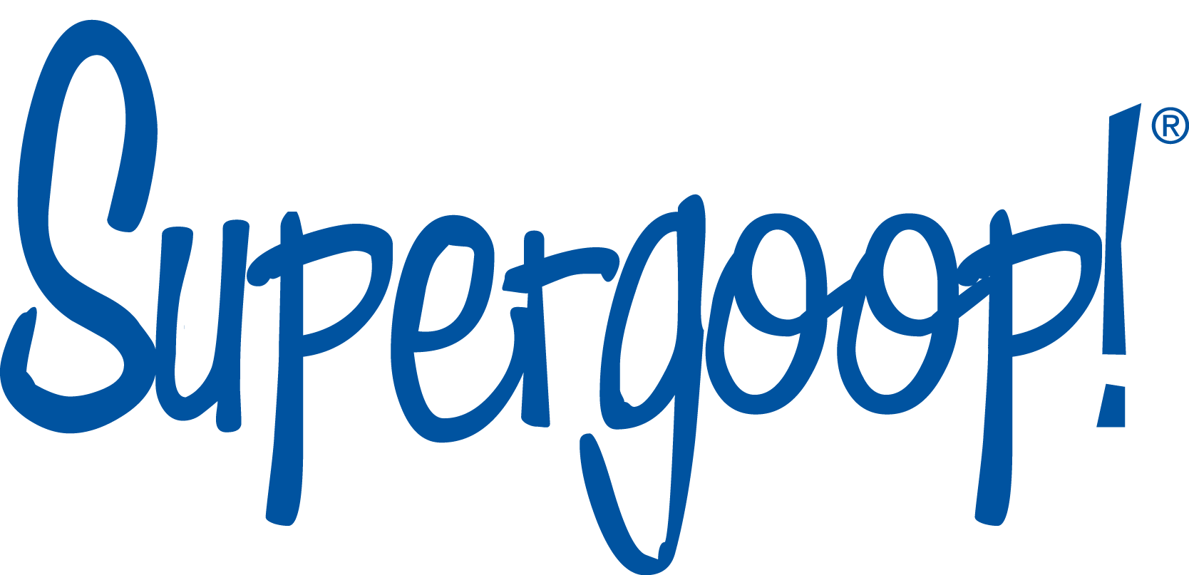 Supergoop