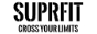 Suprfit
