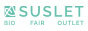 SUSLET Outlet