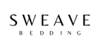 Sweave Bedding
