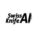 SwissKnifeAI