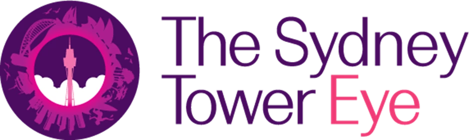 Sydney Tower Eye