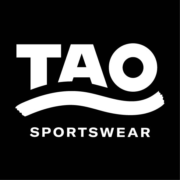 TAO Technical Wear