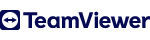 TeamViewer