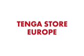 TENGA