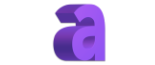 Text Design
