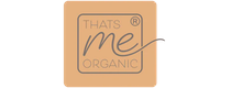 Thatsme.organic
