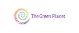 The Green Planet Dubai