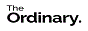 The Ordinary