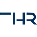 TheHomeRecordings