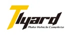 Tlyard
