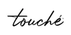 Touché
