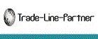 Trade-Line-Partner