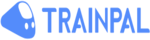 TrainPal