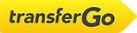 TransferGo