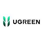 Ugreen