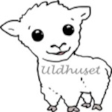 Uldhuset